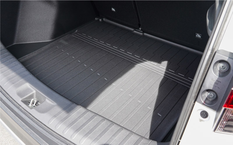 WR-V �饲�å��ޥå� 1P ��С������� �֥�å� ���� �ɿ� �åۥ�� HONDA WRV DG�� ���� ���� �ݸ� �ɿ�ȥ�� �����ɻ� �ե����ޥå� �ɥ쥹���å� ���������꡼ �ҳ���