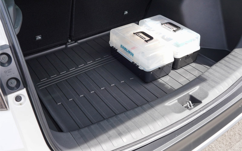 WR-V �饲�å��ޥå� 1P ��С������� �֥�å� ���� �ɿ� �åۥ�� HONDA WRV DG�� ���� ���� �ݸ� �ɿ�ȥ�� �����ɻ� �ե����ޥå� �ɥ쥹���å� ���������꡼ �ҳ���