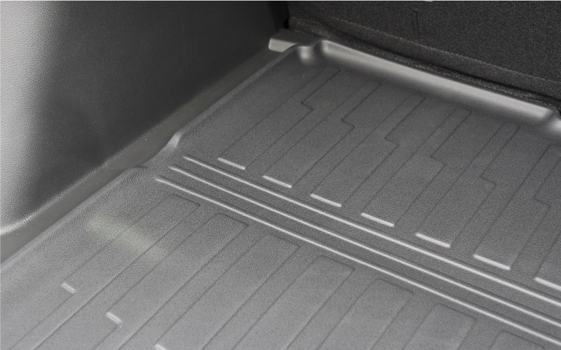 WR-V �饲�å��ޥå� 1P ��С������� �֥�å� ���� �ɿ� �åۥ�� HONDA WRV DG�� ���� ���� �ݸ� �ɿ�ȥ�� �����ɻ� �ե����ޥå� �ɥ쥹���å� ���������꡼ �ҳ���