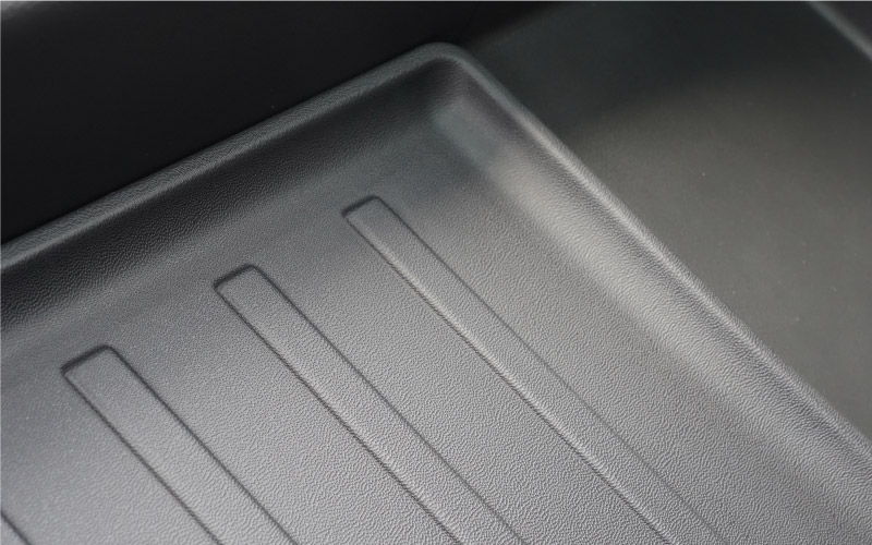 WR-V �饲�å��ޥå� 1P ��С������� �֥�å� ���� �ɿ� �åۥ�� HONDA WRV DG�� ���� ���� �ݸ� �ɿ�ȥ�� �����ɻ� �ե����ޥå� �ɥ쥹���å� ���������꡼ �ҳ���