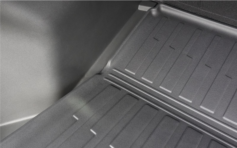 WR-V �饲�å��ޥå� 1P ��С������� �֥�å� ���� �ɿ� �åۥ�� HONDA WRV DG�� ���� ���� �ݸ� �ɿ�ȥ�� �����ɻ� �ե����ޥå� �ɥ쥹���å� ���������꡼ �ҳ���