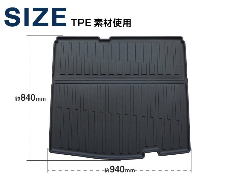 WR-V �饲�å��ޥå� 1P ��С������� �֥�å� ���� �ɿ� �åۥ�� HONDA WRV DG�� ���� ���� �ݸ� �ɿ�ȥ�� �����ɻ� �ե����ޥå� �ɥ쥹���å� ���������꡼ �ҳ���