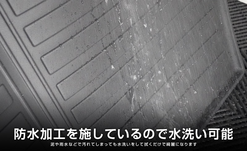 WR-V �饲�å��ޥå� 1P ��С������� �֥�å� ���� �ɿ� �åۥ�� HONDA WRV DG�� ���� ���� �ݸ� �ɿ�ȥ�� �����ɻ� �ե����ޥå� �ɥ쥹���å� ���������꡼ �ҳ���