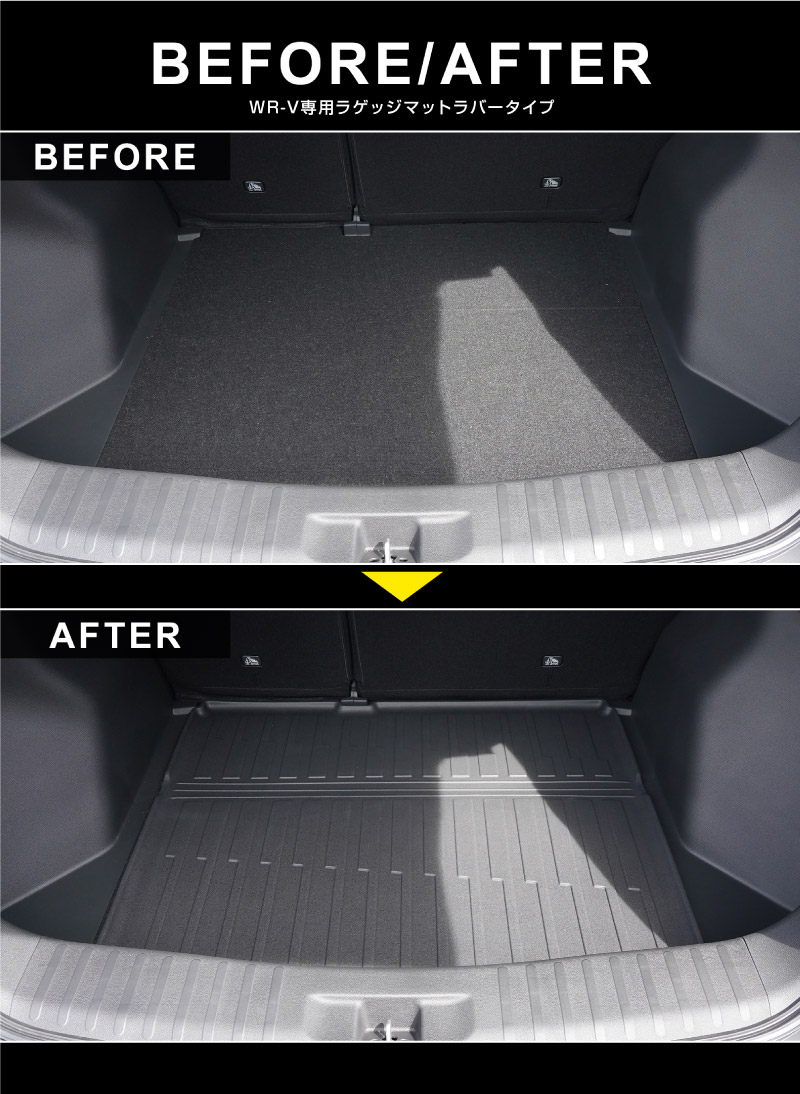 WR-V �饲�å��ޥå� 1P ��С������� �֥�å� ���� �ɿ� �åۥ�� HONDA WRV DG�� ���� ���� �ݸ� �ɿ�ȥ�� �����ɻ� �ե����ޥå� �ɥ쥹���å� ���������꡼ �ҳ���