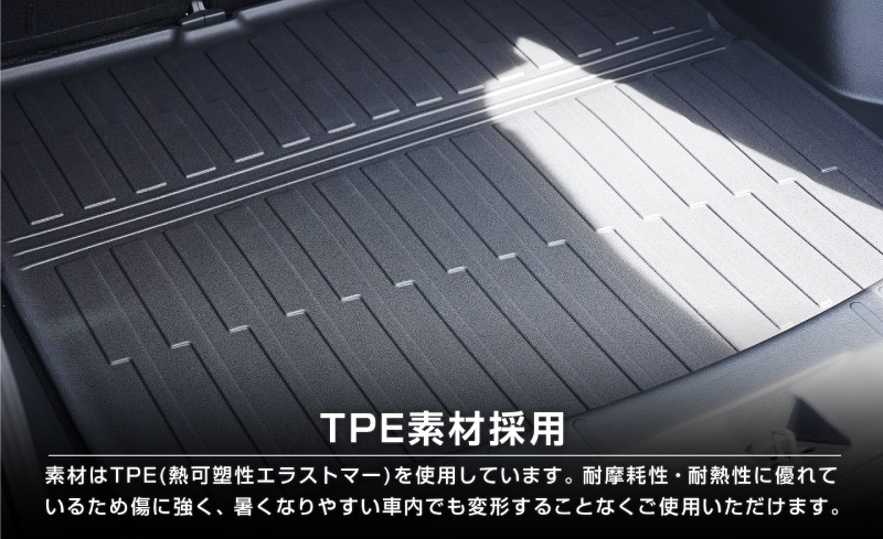 WR-V �饲�å��ޥå� 1P ��С������� �֥�å� ���� �ɿ� �åۥ�� HONDA WRV DG�� ���� ���� �ݸ� �ɿ�ȥ�� �����ɻ� �ե����ޥå� �ɥ쥹���å� ���������꡼ �ҳ���