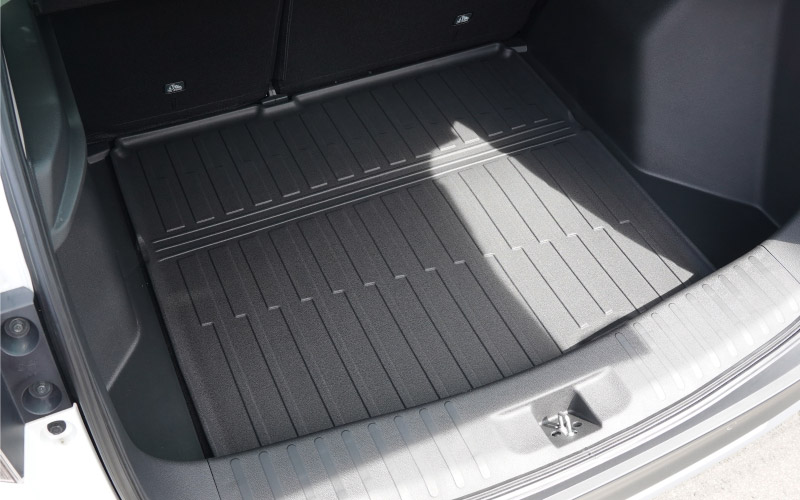 WR-V �饲�å��ޥå� 1P ��С������� �֥�å� ���� �ɿ� �åۥ�� HONDA WRV DG�� ���� ���� �ݸ� �ɿ�ȥ�� �����ɻ� �ե����ޥå� �ɥ쥹���å� ���������꡼ �ҳ���