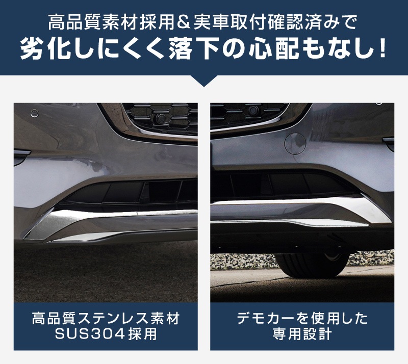 ڥåȳCX-80 KL XD-HYBRID PHEV  եȥå  եȥХѡ ˥å ѡĥå ̻ž夲åޥĥ MAZDA CX80   ե  ѡ ɥ쥹å ꡼ ҳ ͽ/1210ͽ