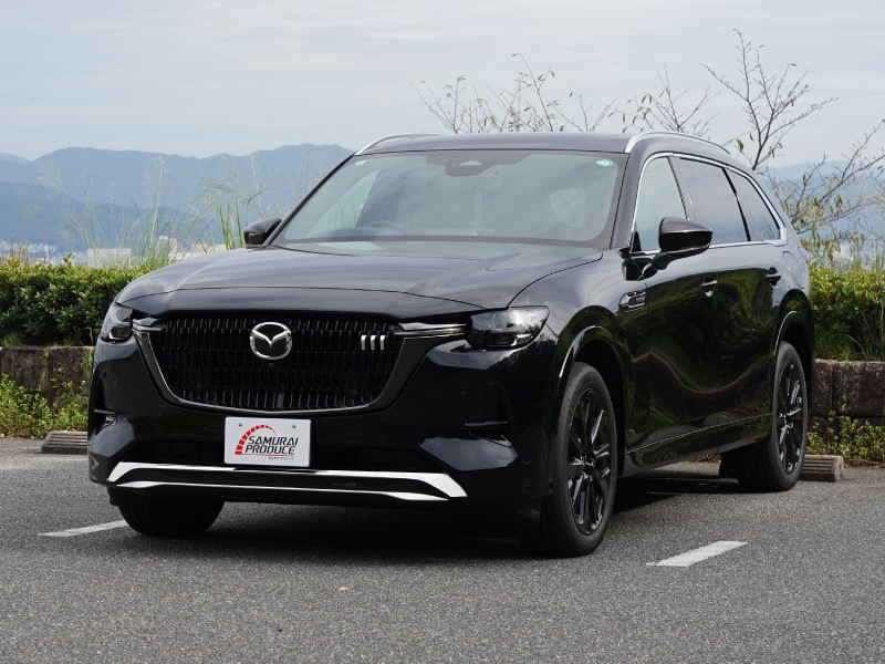 ڥåȳCX-80 KL XD-HYBRID PHEV  եȥå  եȥХѡ ˥å ѡĥå ̻ž夲åޥĥ MAZDA CX80   ե  ѡ ɥ쥹å ꡼ ҳ ͽ/1210ͽ