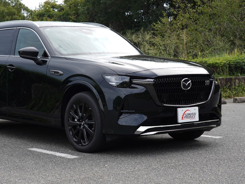 ڥåȳCX-80 KL XD-HYBRID PHEV  եȥå  եȥХѡ ˥å ѡĥå ̻ž夲åޥĥ MAZDA CX80   ե  ѡ ɥ쥹å ꡼ ҳ ͽ/1210ͽ