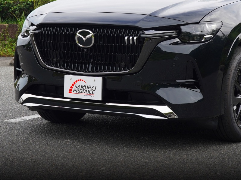 ڥåȳCX-80 KL XD-HYBRID PHEV  եȥå  եȥХѡ ˥å ѡĥå ̻ž夲åޥĥ MAZDA CX80   ե  ѡ ɥ쥹å ꡼ ҳ ͽ/1210ͽ