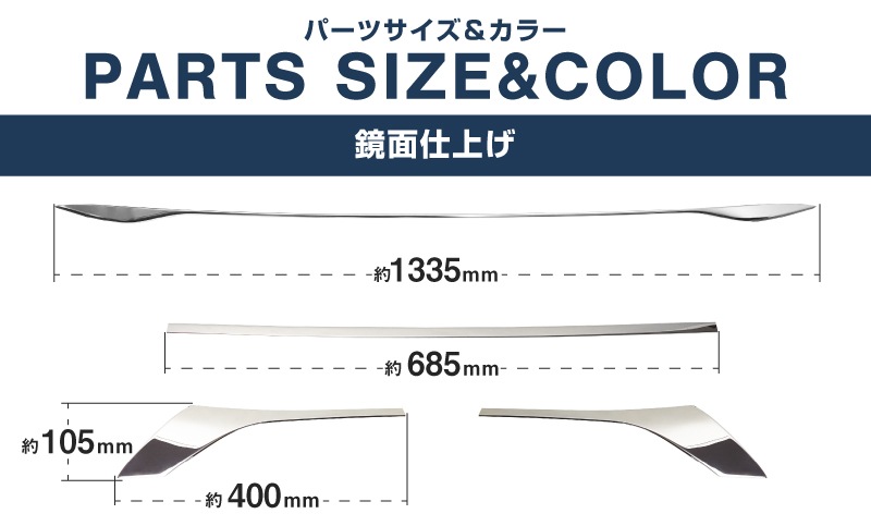 ڥåȳCX-80 KL XD-HYBRID PHEV  եȥå  եȥХѡ ˥å ѡĥå ̻ž夲åޥĥ MAZDA CX80   ե  ѡ ɥ쥹å ꡼ ҳ ͽ/1210ͽ