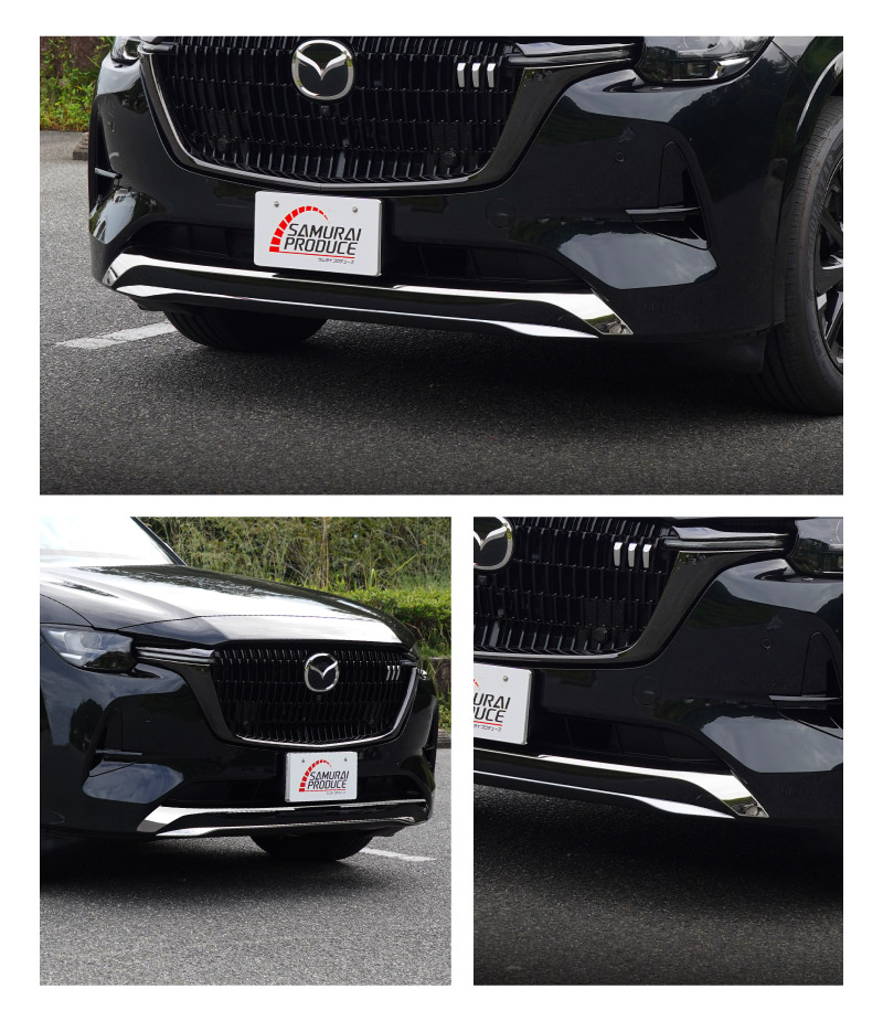 ڥåȳCX-80 KL XD-HYBRID PHEV  եȥå  եȥХѡ ˥å ѡĥå ̻ž夲åޥĥ MAZDA CX80   ե  ѡ ɥ쥹å ꡼ ҳ ͽ/1210ͽ