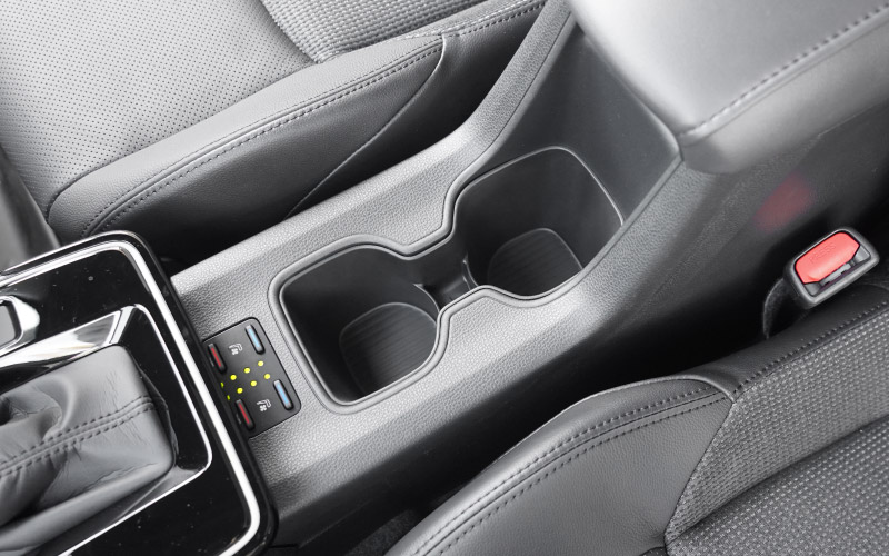 �����������饯���� �ե���ȥ��åץۥ�����ȥ쥤 1P �֥�å� 2025ǯ�ޥ��ʡ������󥸸����� �åȥ西 TOYOTA COROLLA CROSS 6AA-ZVG13 6AA-ZVG16 ���� �ѡ��� �ɿ� ������ ����դ���ñ ���ץ���� ���������꡼ ���� ���å� ���åץۥ���� �ȥ쥤 ���С� ���ץ���� �ݸ� ���ɻ� �ҳ���ͽ������/2��10��������ͽ���