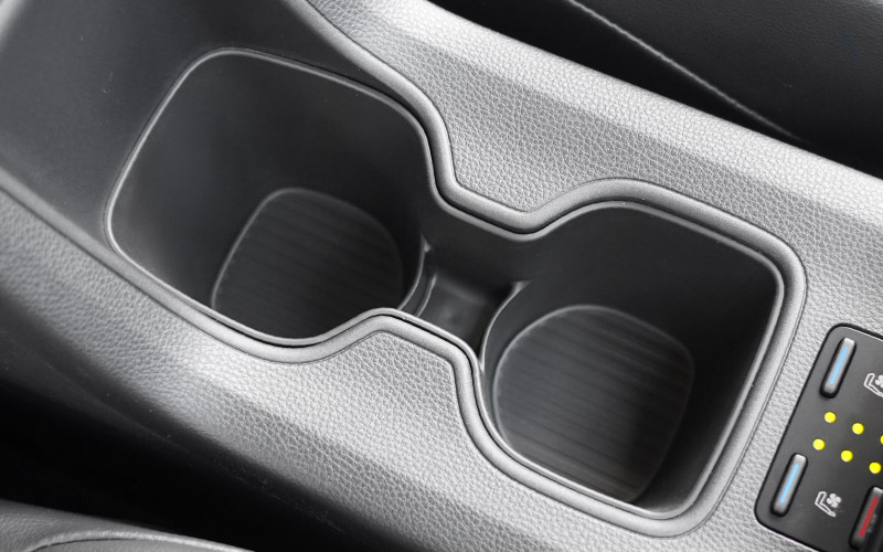 �����������饯���� �ե���ȥ��åץۥ�����ȥ쥤 1P �֥�å� 2025ǯ�ޥ��ʡ������󥸸����� �åȥ西 TOYOTA COROLLA CROSS 6AA-ZVG13 6AA-ZVG16 ���� �ѡ��� �ɿ� ������ ����դ���ñ ���ץ���� ���������꡼ ���� ���å� ���åץۥ���� �ȥ쥤 ���С� ���ץ���� �ݸ� ���ɻ� �ҳ���ͽ������/2��10��������ͽ���