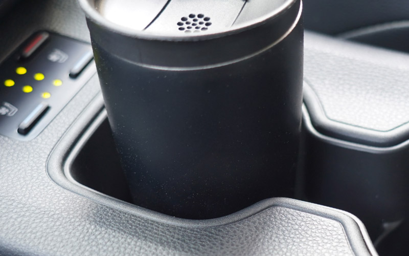 �����������饯���� �ե���ȥ��åץۥ�����ȥ쥤 1P �֥�å� 2025ǯ�ޥ��ʡ������󥸸����� �åȥ西 TOYOTA COROLLA CROSS 6AA-ZVG13 6AA-ZVG16 ���� �ѡ��� �ɿ� ������ ����դ���ñ ���ץ���� ���������꡼ ���� ���å� ���åץۥ���� �ȥ쥤 ���С� ���ץ���� �ݸ� ���ɻ� �ҳ���ͽ������/2��10��������ͽ���