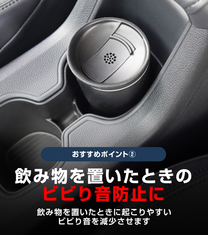 �����������饯���� �ե���ȥ��åץۥ�����ȥ쥤 1P �֥�å� 2025ǯ�ޥ��ʡ������󥸸����� �åȥ西 TOYOTA COROLLA CROSS 6AA-ZVG13 6AA-ZVG16 ���� �ѡ��� �ɿ� ������ ����դ���ñ ���ץ���� ���������꡼ ���� ���å� ���åץۥ���� �ȥ쥤 ���С� ���ץ���� �ݸ� ���ɻ� �ҳ���ͽ������/2��10��������ͽ���