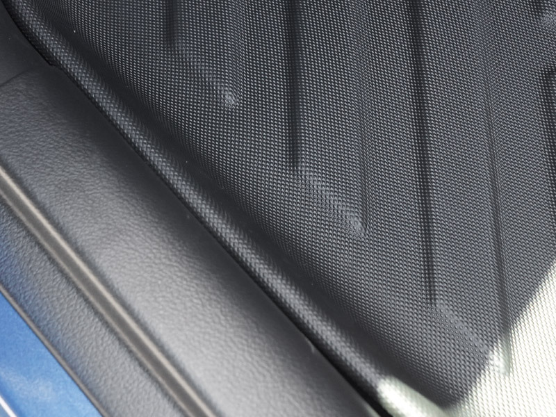 新型クロスビー MND1S HYBRID MZ 専用 フロアマット 3P ラバータイプ ブラック｜スズキ SUZUKI XBEE 2025年 専用 保護 パーツ 防水 フロント リア セット アクセサリー 内装 社外 立体 3Dマット ウェザーマット オールウェザー レジャー 水洗い【予約販売/8月10日頃入荷予定】