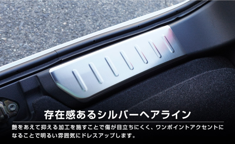ࡼХ LA850S LA860S 饲å åեץ졼 2P ٤2顼 С/֥ååϥ DAIHATSU MOVE CANBUS   ȥ ꥢ ݸ  ѡ ɥ쥹å ꡼ ҳʡͽ/֥å:810ͽ