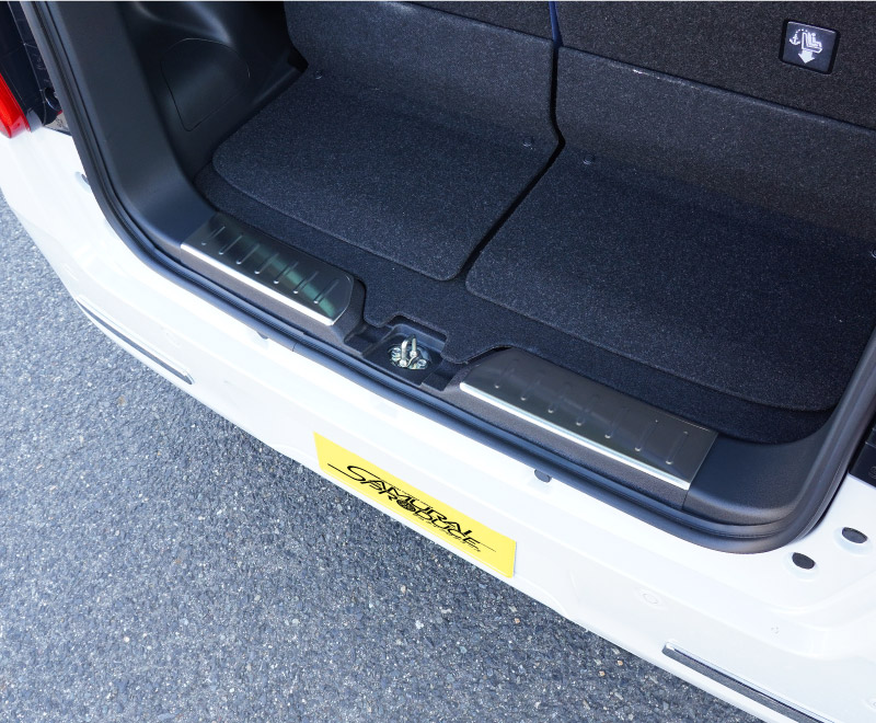 ࡼХ LA850S LA860S 饲å åեץ졼 2P ٤2顼 С/֥ååϥ DAIHATSU MOVE CANBUS   ȥ ꥢ ݸ  ѡ ɥ쥹å ꡼ ҳʡͽ/֥å:810ͽ