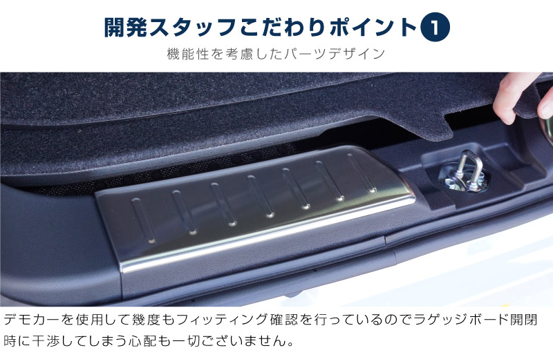 ࡼХ LA850S LA860S 饲å åեץ졼 2P ٤2顼 С/֥ååϥ DAIHATSU MOVE CANBUS   ȥ ꥢ ݸ  ѡ ɥ쥹å ꡼ ҳʡͽ/֥å:810ͽ