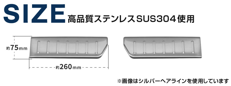 ࡼХ LA850S LA860S 饲å åեץ졼 2P ٤2顼 С/֥ååϥ DAIHATSU MOVE CANBUS   ȥ ꥢ ݸ  ѡ ɥ쥹å ꡼ ҳʡͽ/֥å:810ͽ