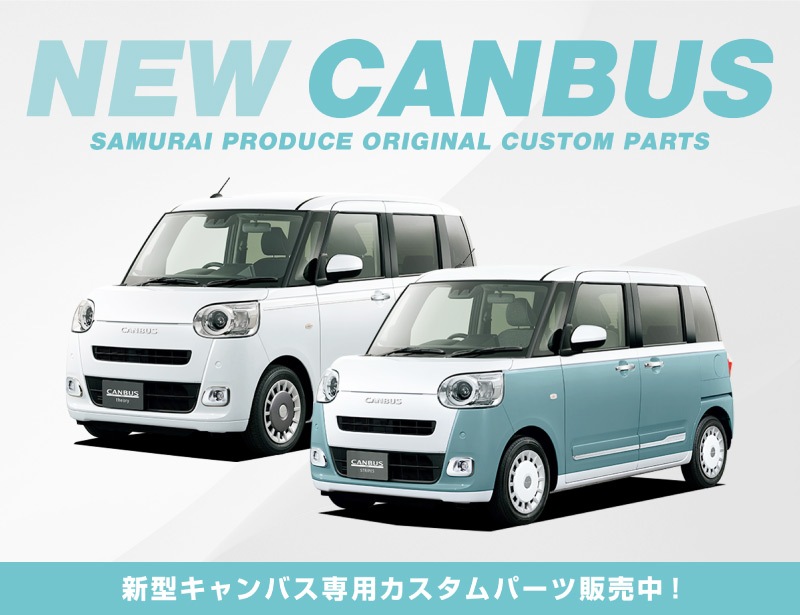 ࡼХ LA850S LA860S 饲å åեץ졼 2P ٤2顼 С/֥ååϥ DAIHATSU MOVE CANBUS   ȥ ꥢ ݸ  ѡ