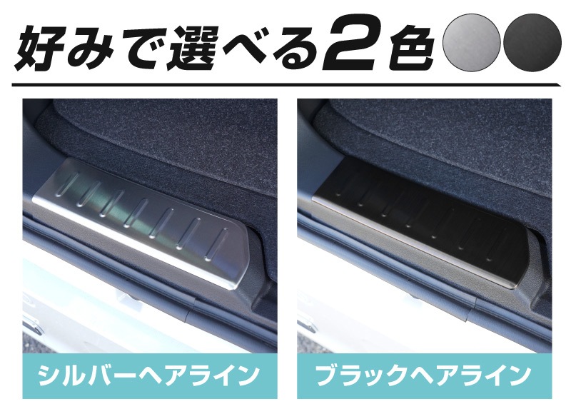 ࡼХ LA850S LA860S 饲å åեץ졼 2P ٤2顼 С/֥ååϥ DAIHATSU MOVE CANBUS   ȥ ꥢ ݸ  ѡ ɥ쥹å ꡼ ҳʡͽ/֥å:810ͽ