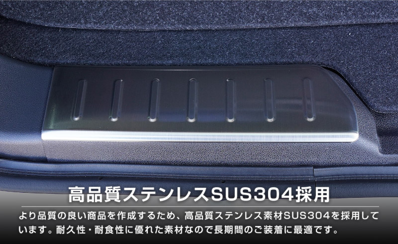 ࡼХ LA850S LA860S 饲å åեץ졼 2P ٤2顼 С/֥ååϥ DAIHATSU MOVE CANBUS   ȥ ꥢ ݸ  ѡ ɥ쥹å ꡼ ҳʡͽ/֥å:810ͽ