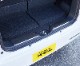 ࡼХ LA850S LA860S 饲å åեץ졼 2P ٤2顼 С/֥ååϥ DAIHATSU MOVE CANBUS   ȥ ꥢ ݸ  ѡ ɥ쥹å ꡼ ҳʡͽ/֥å:810ͽ
