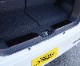ࡼХ LA850S LA860S 饲å åեץ졼 2P ٤2顼 С/֥ååϥ DAIHATSU MOVE CANBUS   ȥ ꥢ ݸ  ѡ ɥ쥹å ꡼ ҳʡͽ/֥å:810ͽ
