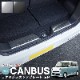 ࡼХ LA850S LA860S 饲å åեץ졼 2P ٤2顼 С/֥ååϥ DAIHATSU MOVE CANBUS   ȥ ꥢ ݸ  ѡ ɥ쥹å ꡼ ҳʡͽ/֥å:810ͽ