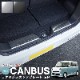 ࡼХ LA850S LA860S 饲å åեץ졼 2P ٤2顼 С/֥ååϥ DAIHATSU MOVE CANBUS   ȥ ꥢ ݸ  ѡ