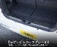 ࡼХ LA850S LA860S 饲å åեץ졼 2P ٤2顼 С/֥ååϥ DAIHATSU MOVE CANBUS   ȥ ꥢ ݸ  ѡ ɥ쥹å ꡼ ҳʡͽ/֥å:810ͽ