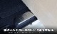 ࡼХ LA850S LA860S 饲å åեץ졼 2P ٤2顼 С/֥ååϥ DAIHATSU MOVE CANBUS   ȥ ꥢ ݸ  ѡ ɥ쥹å ꡼ ҳʡͽ/֥å:810ͽ