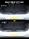 ࡼХ LA850S LA860S 饲å åեץ졼 2P ٤2顼 С/֥ååϥ DAIHATSU MOVE CANBUS   ȥ ꥢ ݸ  ѡ ɥ쥹å ꡼ ҳʡͽ/֥å:810ͽ