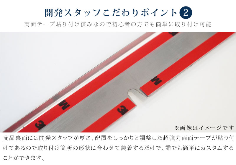 N-BOX N-BOX JOY б/N-BOX JF5 JF6 Хåɥຸ֥˥å 2P ֥ååۥ HONDA NBOX CUSTOM 祤   ꥢ ֥  ѡ ꡼ ҳ ɥ쥹å