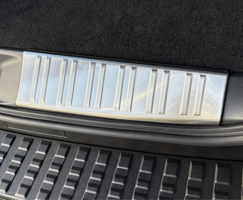 ɥ롼 󥯥250 7; ѥѡ 饲ååեץ졼 2P ݸդ Сإ饤åȥ西 󥯥 TOYOTA LANDCRUISER 250   ѡ ɥ쥹å ꡼ ץ  ҳ ȥ ݸ