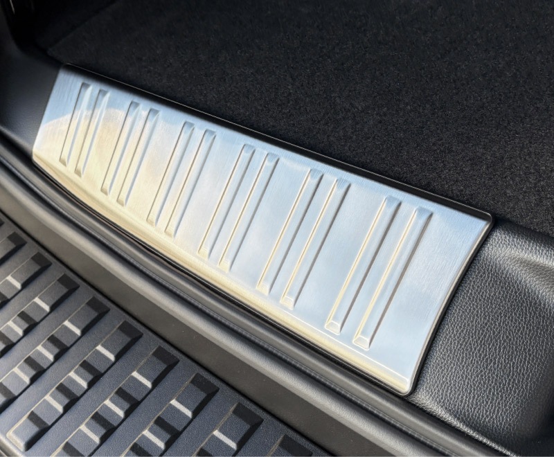 ɥ롼 󥯥250 7; ѥѡ 饲ååեץ졼 2P ݸդ Сإ饤åȥ西 󥯥 TOYOTA LANDCRUISER 250   ѡ ɥ쥹å ꡼ ץ  ҳ ȥ ݸ