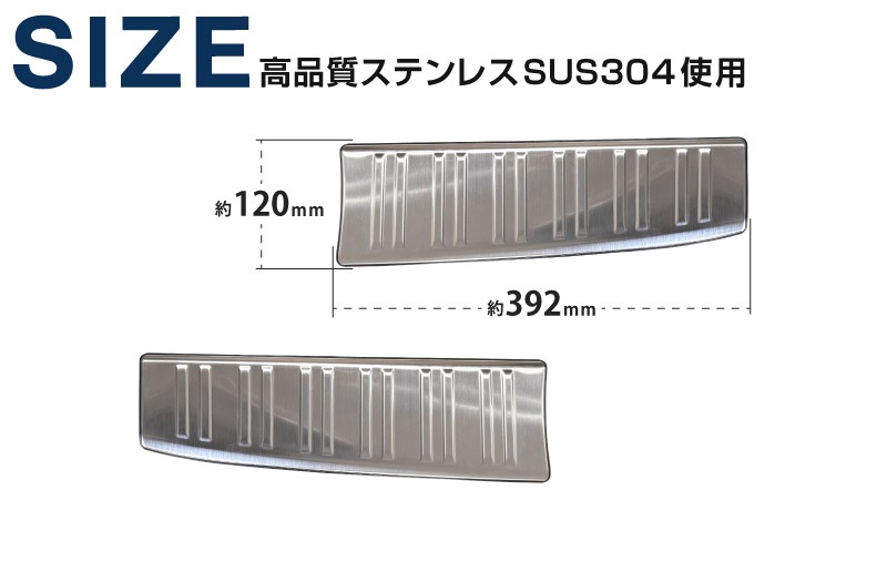 ɥ롼 󥯥250 7; ѥѡ 饲ååեץ졼 2P ݸդ Сإ饤åȥ西 󥯥 TOYOTA LANDCRUISER 250   ѡ ɥ쥹å ꡼ ץ  ҳ ȥ ݸ