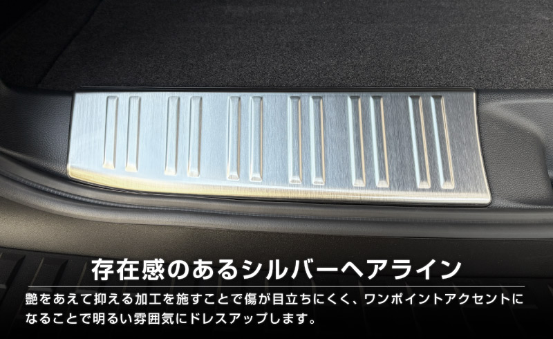 ɥ롼 󥯥250 7; ѥѡ 饲ååեץ졼 2P ݸդ Сإ饤åȥ西 󥯥 TOYOTA LANDCRUISER 250   ѡ ɥ쥹å ꡼ ץ  ҳ ȥ ݸ