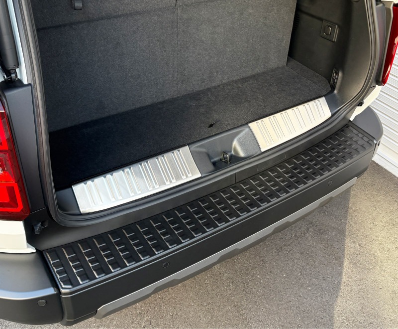 ɥ롼 󥯥250 7; ѥѡ 饲ååեץ졼 2P ݸդ Сإ饤åȥ西 󥯥 TOYOTA LANDCRUISER 250   ѡ ɥ쥹å ꡼ ץ  ҳ ȥ ݸ