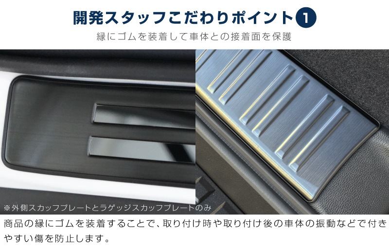 �ڥ��åȳ�ۿ������ɥ��롼���� ��󥯥�250 7�;��� ���ѥѡ��� �����ɥ��ƥå���¦����¦ �����åեץ졼��&�饲�å������åեץ졼�� �ݸ�ѡ���3�����å� �֥�å��إ��饤��åȥ西 ��󥯥� TOYOTA LANDCRUISER 250�� ���� �������� �ѡ��� �ɥ쥹���å� ���������꡼ ���ץ���� ���� �������� �ҳ� �����ɥ��� �ݸ� ���ɻ� ����������ͽ������/2��28��������ͽ���