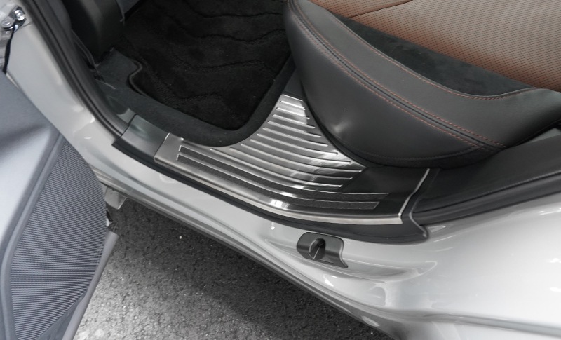 スバル専用 18_000000004583.jpg?1757577120