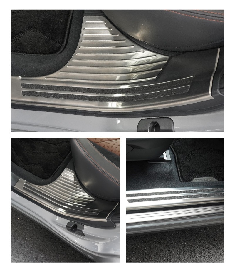 4_000000004583.jpg?1757577120