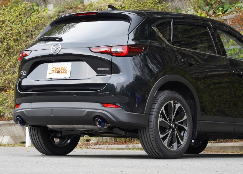 CX-5 KF�� ����/��� KE�� �ޥե顼���å��� �����󥫥顼 ����å��奫�å� ���󥰥륿���� 2�ܥ��åȡåޥĥ� MAZDA CX5/KE�� �������� ���� �ѡ��� �ɥ쥹���å� ���������꡼ �ҳ��� ������ ���ץ�����ͽ������/2��28��������ͽ���