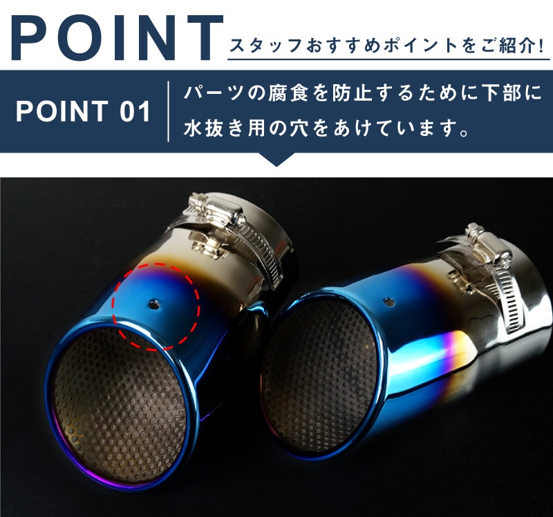 CX-5 KF�� ����/��� KE�� �ޥե顼���å��� �����󥫥顼 ����å��奫�å� ���󥰥륿���� 2�ܥ��åȡåޥĥ� MAZDA CX5/KE�� �������� ���� �ѡ��� �ɥ쥹���å� ���������꡼ �ҳ��� ������ ���ץ�����ͽ������/2��28��������ͽ���