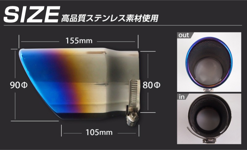 CX-5 KF�� ����/��� KE�� �ޥե顼���å��� �����󥫥顼 ����å��奫�å� ���󥰥륿���� 2�ܥ��åȡåޥĥ� MAZDA CX5/KE�� �������� ���� �ѡ��� �ɥ쥹���å� ���������꡼ �ҳ��� ������ ���ץ�����ͽ������/2��28��������ͽ���