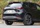 CX-5 KF�� ����/��� KE�� �ޥե顼���å��� �����󥫥顼 ����å��奫�å� ���󥰥륿���� 2�ܥ��åȡåޥĥ� MAZDA CX5/KE�� �������� ���� �ѡ��� �ɥ쥹���å� ���������꡼ �ҳ��� ������ ���ץ�����ͽ������/2��28��������ͽ���