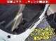롼ߡ//ȡ/㥹ƥ ɥƥå åեץ졼 б ߤդ 4P ֥ååȥ西 TOYOTA ROOMY/TANK ϥ DAIHATSU THOR Х SUBARU JUSTY   ݸ ѡ ɥ쥹å ꡼ ҳʡͽ/710ͽ