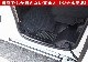 롼ߡ//ȡ/㥹ƥ ɥƥå åեץ졼 б ߤդ 4P ֥ååȥ西 TOYOTA ROOMY/TANK ϥ DAIHATSU THOR Х SUBARU JUSTY   ݸ ѡ ɥ쥹å ꡼ ҳʡͽ/710ͽ
